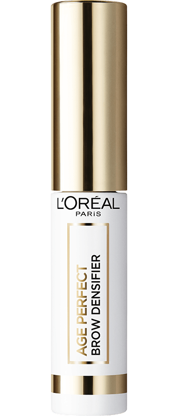 Produktbild Age Perfect Augenbrauen Gel Gold Blond